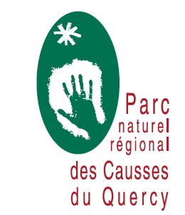 Parc Naturel Régional des Causses du Quercy